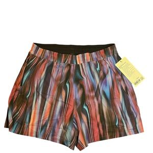 Lululemon Men's Linerless 5" Shorts